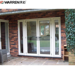 WDMA 15 Lite Frosted Glass Interior Door 3 4 Lite Fiberglass Entry Door 32x72 Prehung Exterior Door