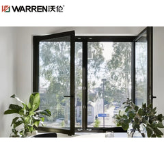 WDMA Aluminium Windows For Sale Casement Aluminium Double Glazed Windows Cost Of Aluminium Windows