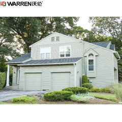 Warren 10x9 Garage Door 9x7 Insulated Garage Door Modern Garage Doors Prices For Homes Aluminum