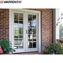 Warren 30x79 Interior Door Used Exterior French Doors Basement Double Door French Exterior Glass