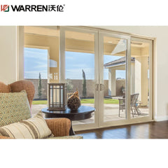 Warren 60 Exterior French Doors Exterior Doors Black 32x75 Exterior Door French Double Glass