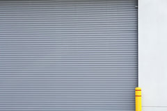 China WDMA Security rolling shutter aluminium roller shutter price residential security roller shutters for home