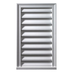 Aluminium Exterior White Automatic Internal shutter Aluminum Louvre Window Shutters Prices