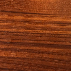 Sound proof folding door manufacturers exterior double glass accordion folding exterior french doors for veranda entrance on China WDMA on China WDMA