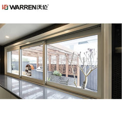 WDMA Sliding Windows For Sale Sliding Window Replacement 3 Lite Slider Window Aluminum