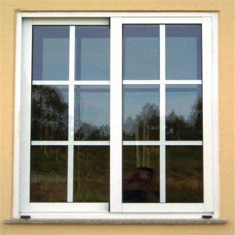 Small Windows Jindal Aluminium Glass Reception Sections Aluminum Sliding Window Price Philippines