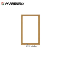 48x96 Window Cheap Aluminum Windows For Sale Aluminium Window Manufacturer