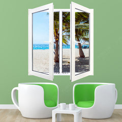 upvc/ pvc glass door and window price philippines