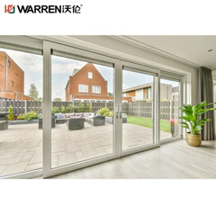 WDMA Sliding Door 96x80 Used Patio Doors For Sale Near Me Sliding Patio Door 96x80 Glass Aluminum