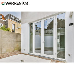 Warren 36x72 Exterior Door French 36x80 Prehung Interior Door 30x76 Exterior Door French Aluminum