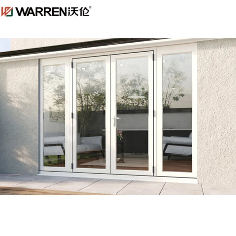 Warren 24x96 Interior Door French 2 Panel Interior Door 96 Interior Doors French Glass Exterior