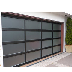 8x7 garage door panels for sale garage door window inserts