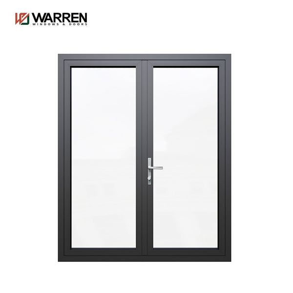 24x66 casement door entry door side panels fashion design weather strip