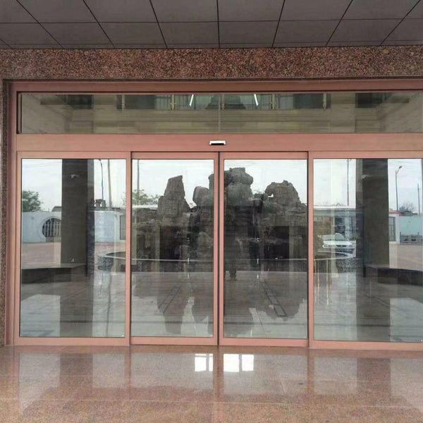 sound resistant home entrance stainless and security doors on China WDMA