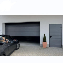 4x21 garage door window inserts vicegrip garage rollers