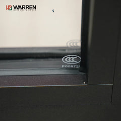 WDMA Sliding Door 96x80 Used Patio Doors For Sale Near Me Sliding Patio Door 96x80 Glass Aluminum