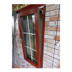 WDMA modern cheap double glass sliding pvc window and door plastic upvc window