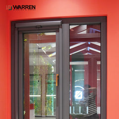 Custom Products Made In China  Other Window Aluminium Window Casement Windows Outside Window