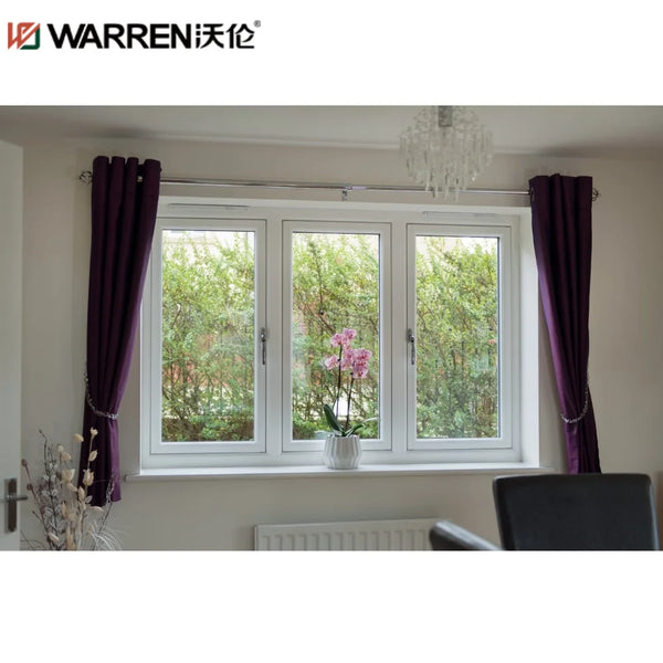 WDMA Cheap Aluminium Windows Prices Aluminum Casement Windows Aluminum Glass Window Casement