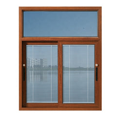 high quality jalousie windows in the philippines