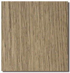 Aluminum alloy Decorative line wpc solid wood bedroom door on China WDMA