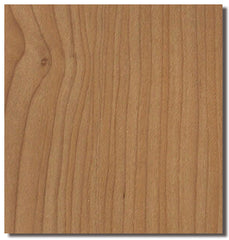 Aluminum alloy Decorative line wpc solid wood bedroom door on China WDMA