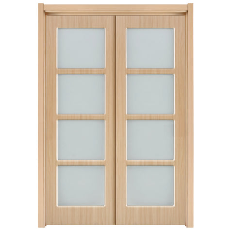 PVC Sliding glass Door Solid core door on China WDMA