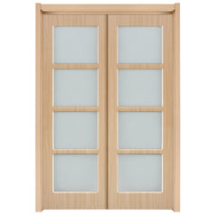 PVC Sliding glass Door Solid core door on China WDMA