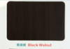 Low cost and high quality mdf pvc door flat door wooden bedroom main designs doors on China WDMA