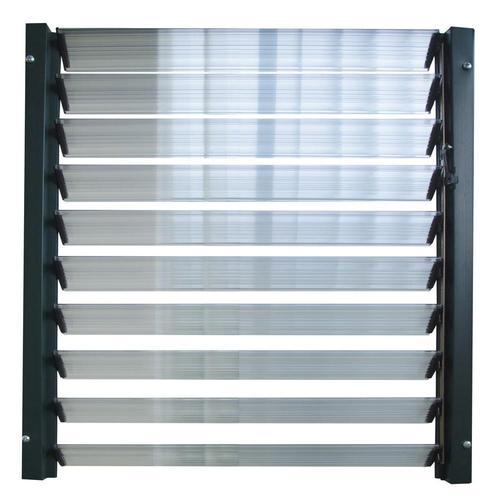 Sliding Window Venetian Accordion Double Horizontal Door Glass Insert Blind on China WDMA