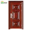 Hollow Steel Door Frame Strong Room Steel Door steel security patio door on China WDMA