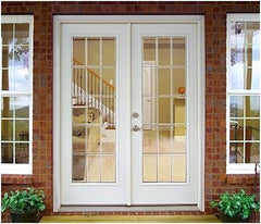 lowes 24 inches exterior doors 48 inches exterior doors 48 inch french doors exterior sale