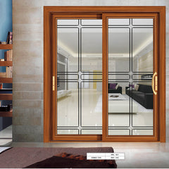 WDMA double glass sided sliding door philippines price and design