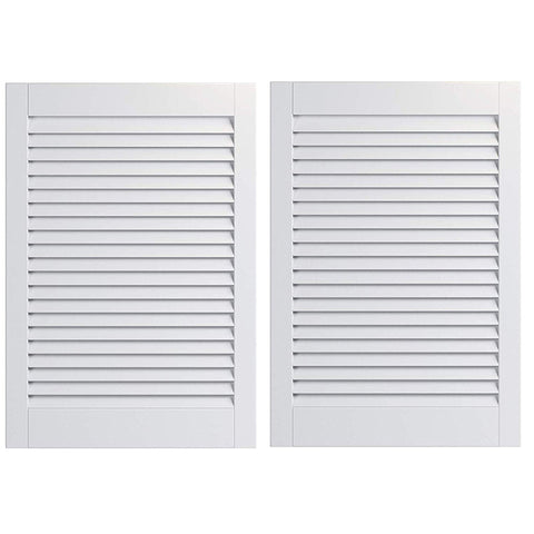 Aluminum alloy blinds manually Wood Jalousie Windows on China WDMA