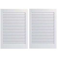 Aluminum alloy blinds manually Wood Jalousie Windows on China WDMA