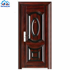 High Quality Low Cost Ghana 20ft Container Entrance Door Designs Price on China WDMA