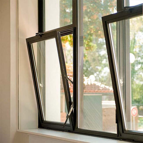 Prima horizontal sliding window sliding aluminum window sizes sliding window horizontal detail