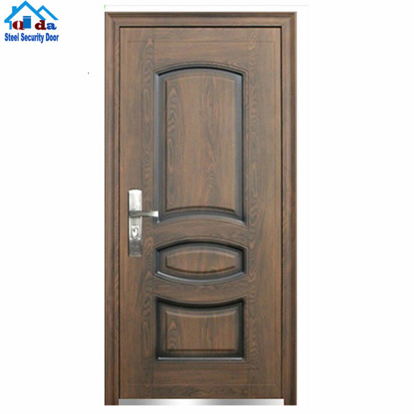 High Quality Low Cost Ghana 20ft Container Entrance Door Designs Price on China WDMA