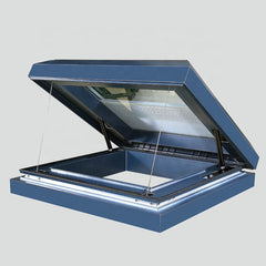 cheap aluminum awning window