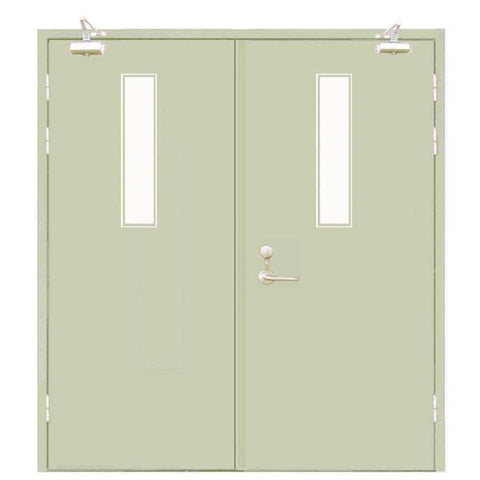 b15 class fire door fireproof door price and fireproof door on China WDMA