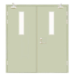 b15 class fire door fireproof door price and fireproof door on China WDMA