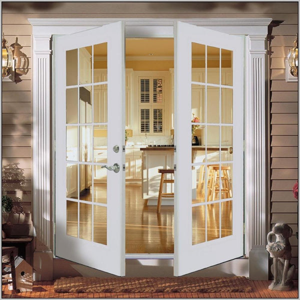 lowes 24 inches exterior doors 48 inches exterior doors 48 inch french doors exterior sale