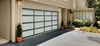 Topwindow Modern Design Plexiglass/Glass Garage Doors Clear Plexiglass/Glass Garage Door 9X7 Used Commercial Exterior Plexiglass/Glass Garage Door on China WDMA