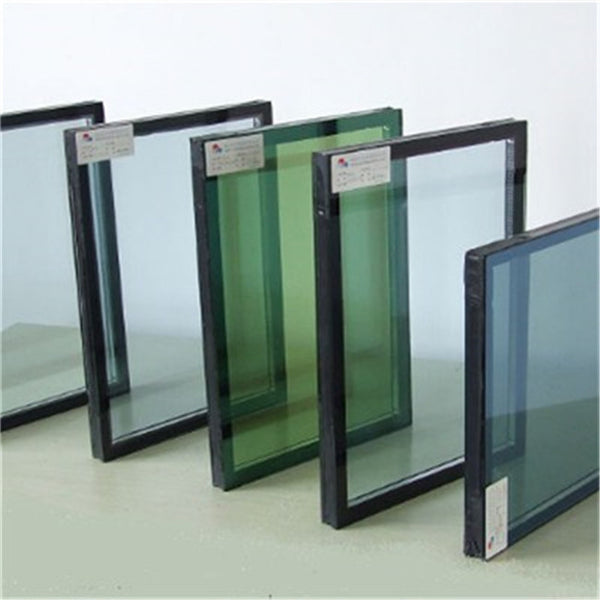 12mm aluminium office tempered glass sliding door price on China WDMA