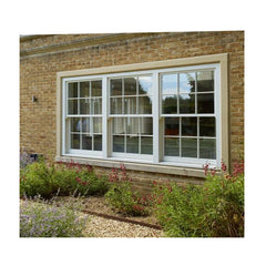 China WDMA Pull Lift Up Lifting Bottom Windows Side Hinged Ventilation Glass Aluminium Top Hung Window