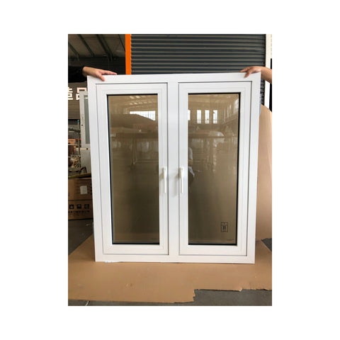 WDMA 2021 new products window professional double glazing french window triple glazed casement windows