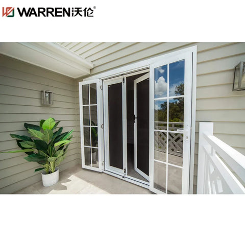 Warren 36x84 Interior Door Black Pantry Door 32x96 Interior Door Exterior Double Aluminum Glass