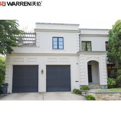 Warren 14x17 Frosted Garage Door Cost Black Glass Garage Door Cost Black Tinted Glass Garage Door