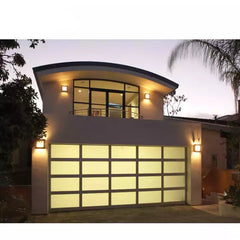 10x12 garage door farmhouse garage doors garage doors for sale online