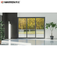 WDMA 30 By 72 Exterior Door Slide 23 Glass Shower Door Big Pocket Doors Sliding Glass Patio